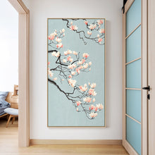 Load image into Gallery viewer, Spring Blossom Lake
