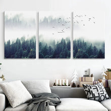 Load image into Gallery viewer, Forest Breeze
