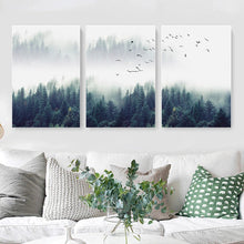 Load image into Gallery viewer, Forest Breeze
