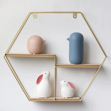 Load image into Gallery viewer, Abstract Ceramic Bird Figurine
