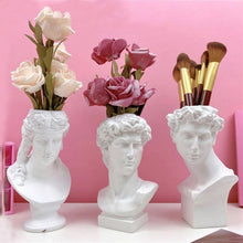 Load image into Gallery viewer, High Renaissance Vase
