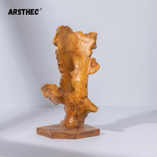 Load image into Gallery viewer, David Art Sculpture - Arsthec®
