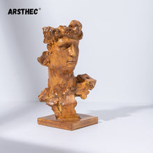 Load image into Gallery viewer, David Art Sculpture - Arsthec®
