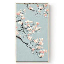 Load image into Gallery viewer, Spring Blossom Lake

