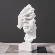 Load image into Gallery viewer, Wisdom Trio
