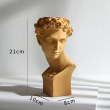 Load image into Gallery viewer, Ancient Greek Vase - Arsthec®
