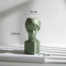 Load image into Gallery viewer, Ancient Greek Vase - Arsthec®
