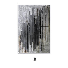 Load image into Gallery viewer, Shades of Black

