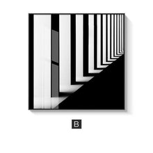 Load image into Gallery viewer, Intermodal Container Concept
