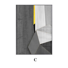 Load image into Gallery viewer, Shades of Black
