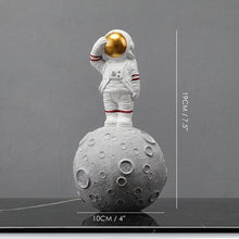 Load image into Gallery viewer, Playground On The Moon
