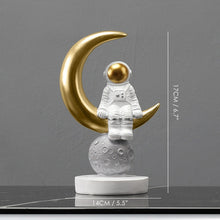 Load image into Gallery viewer, Playground On The Moon
