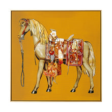 Load image into Gallery viewer, Ancient Arabian Horse
