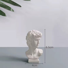 Load image into Gallery viewer, Ancient Greek Vase - Arsthec®
