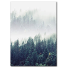Load image into Gallery viewer, Forest Breeze
