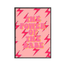 Load image into Gallery viewer, Pink Girl Power Fashion
