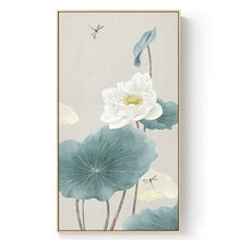 Load image into Gallery viewer, Spring Blossom Lake
